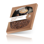 Coffeelicious Break