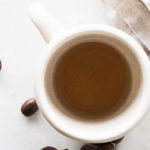 Coffeelicious Break