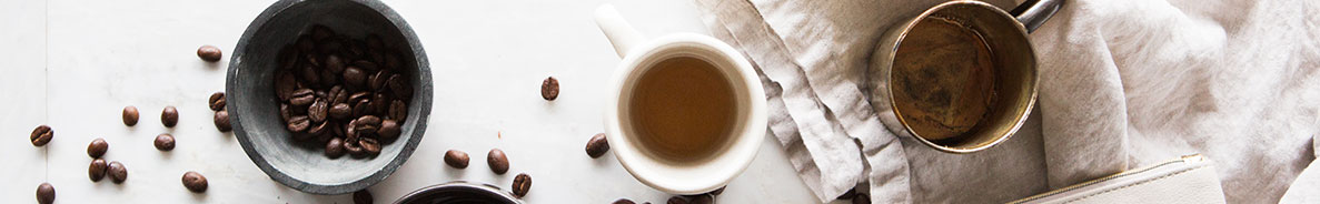Coffeelicious Break