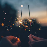 Offer Memories. Not Things