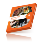 Delightful Cuisine