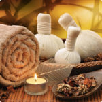 Spa & Beauty