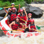 Fun Activities