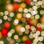 Jinggle bell’s
