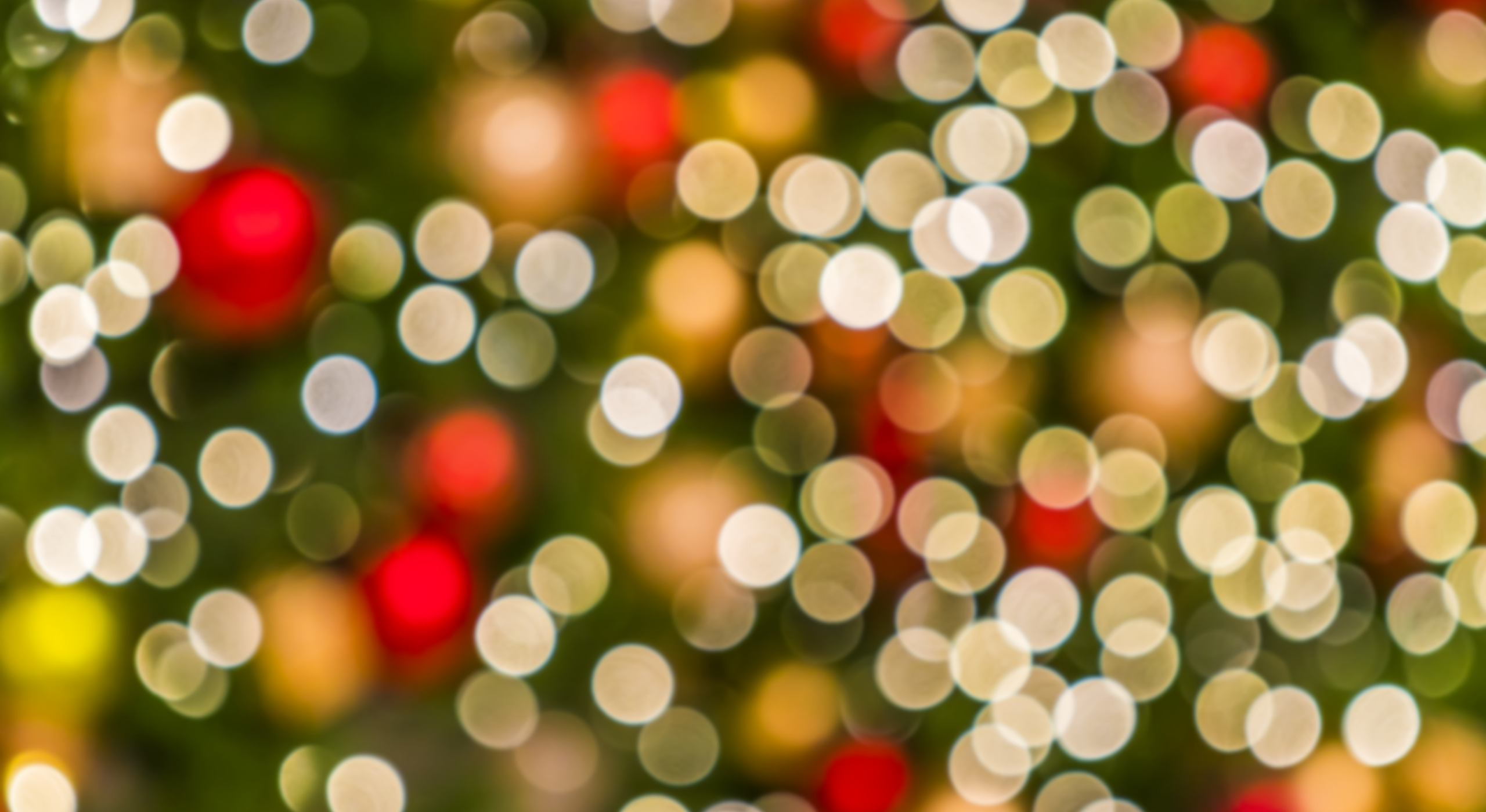 Jinggle bell’s