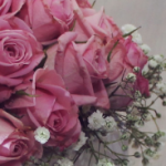 For Her