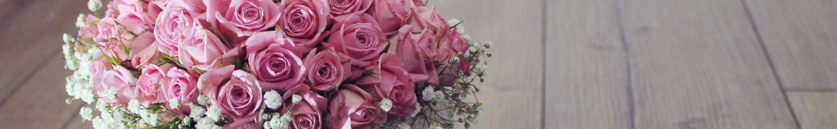 For Her